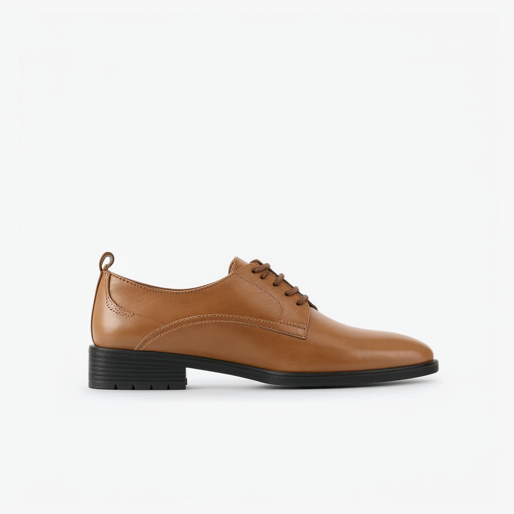Nine West Women's Alyvia Oxford