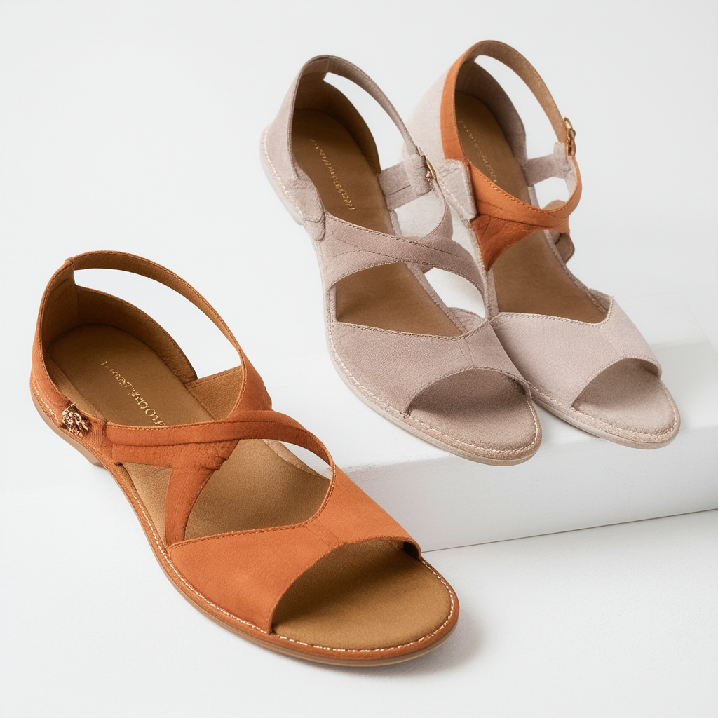 Aerosoles Women's Bet It All