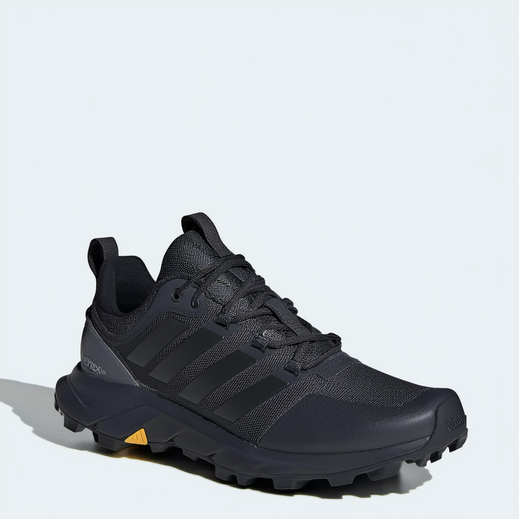 adidas Women's Terrex Voyager 21 Travel Hiking Shoes