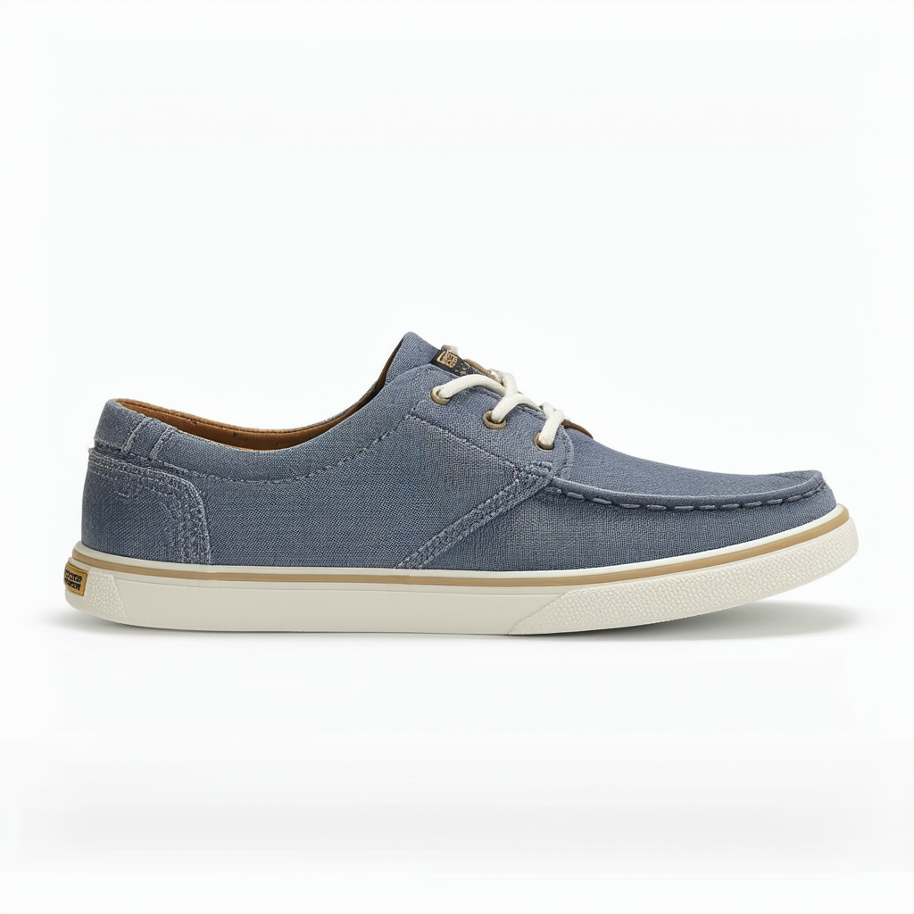 Sperry Top-Sider Women's Seasport Sneaker