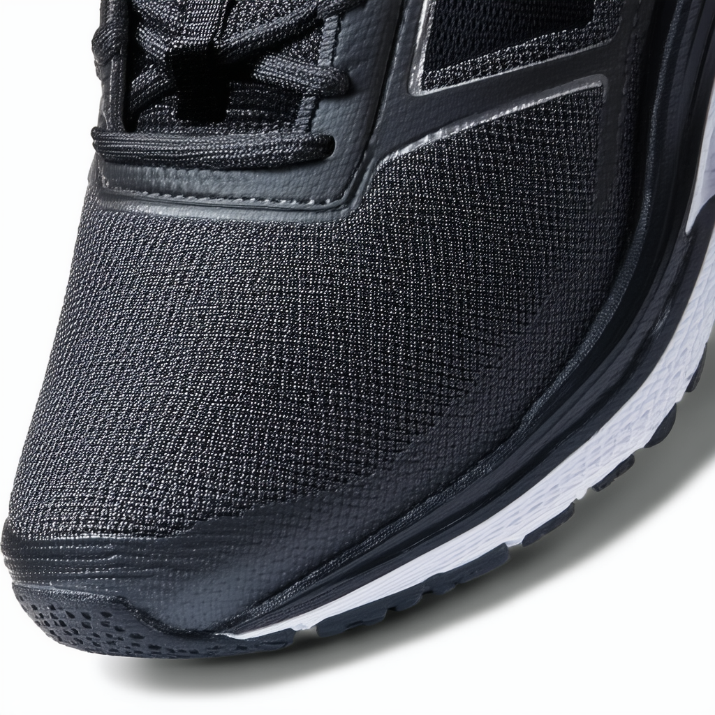 Reebok Men's Reebok Z Dual Ride WP Running Shoe