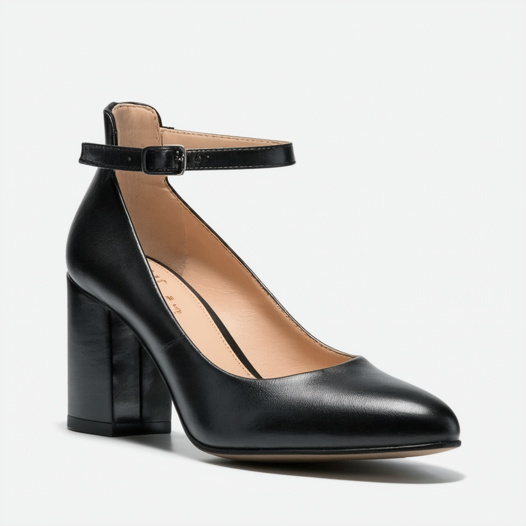 Naturalizer Women's Carmen Pumps