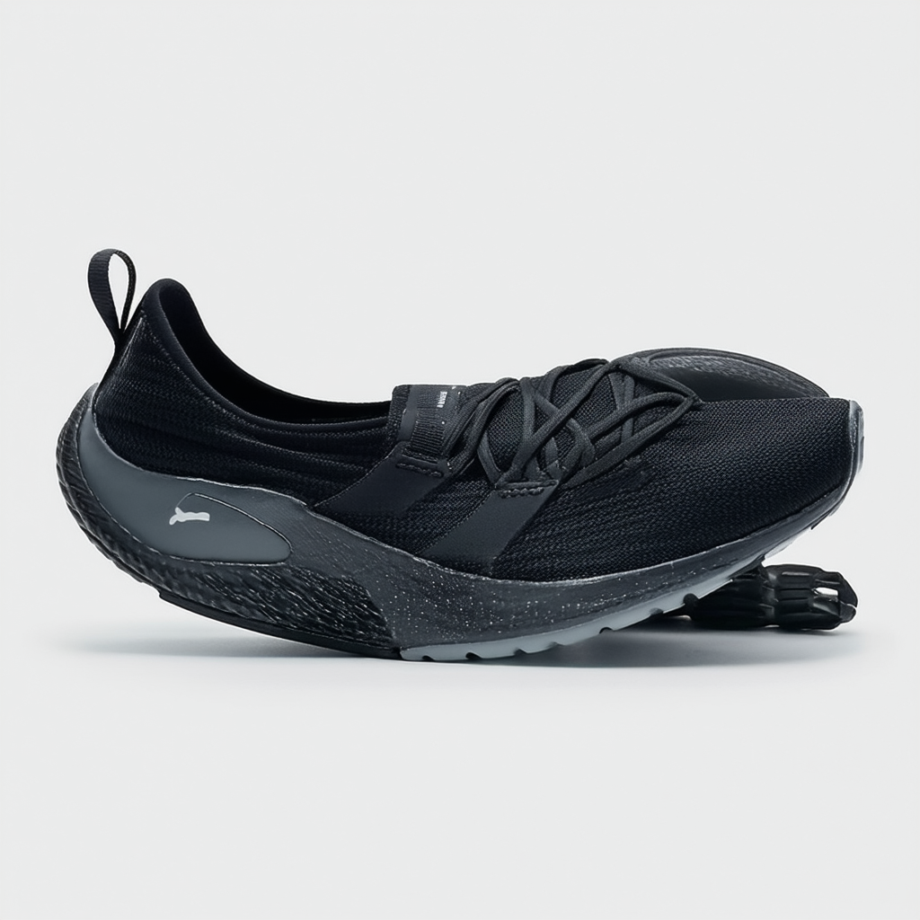 PUMA Wired Run Escape
