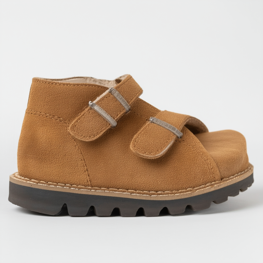 Clarks Artisan Ledella Trail