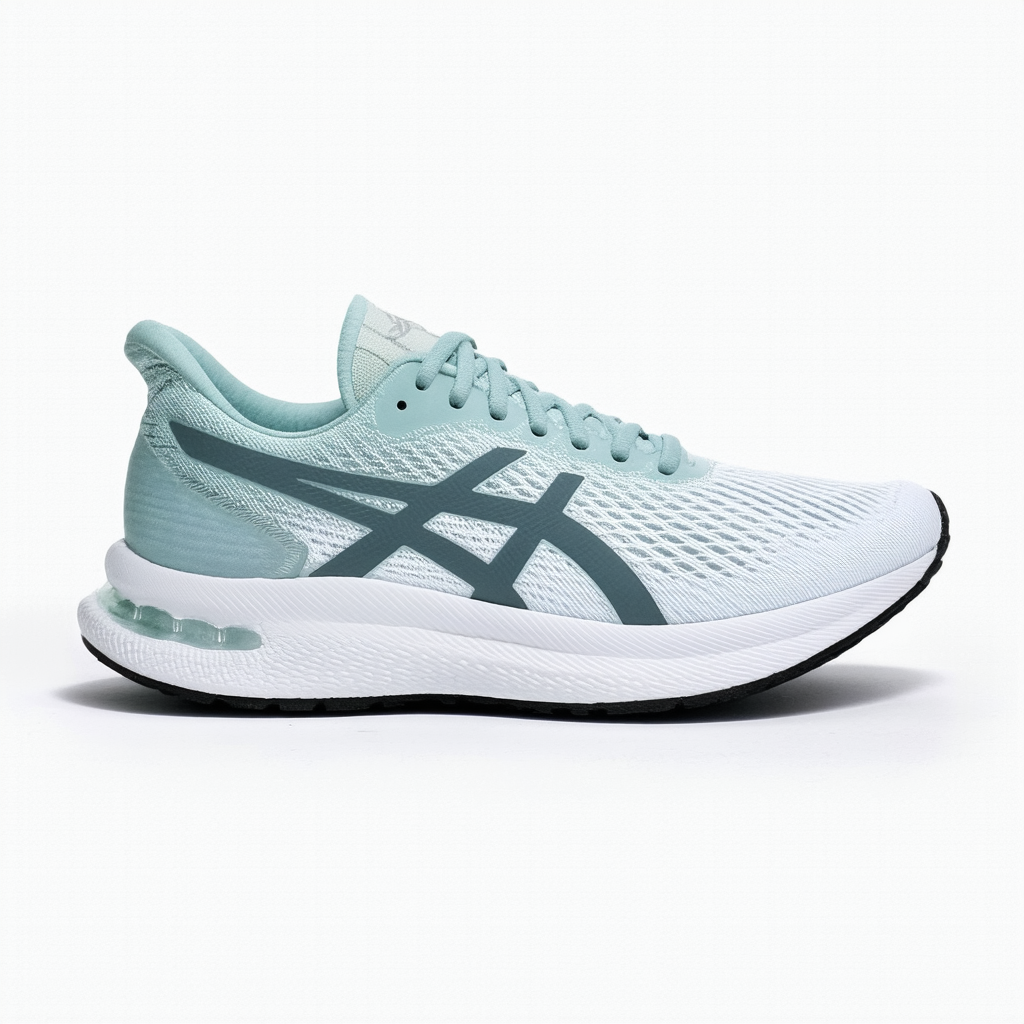 ASICS Women's Novablast Running Shoe