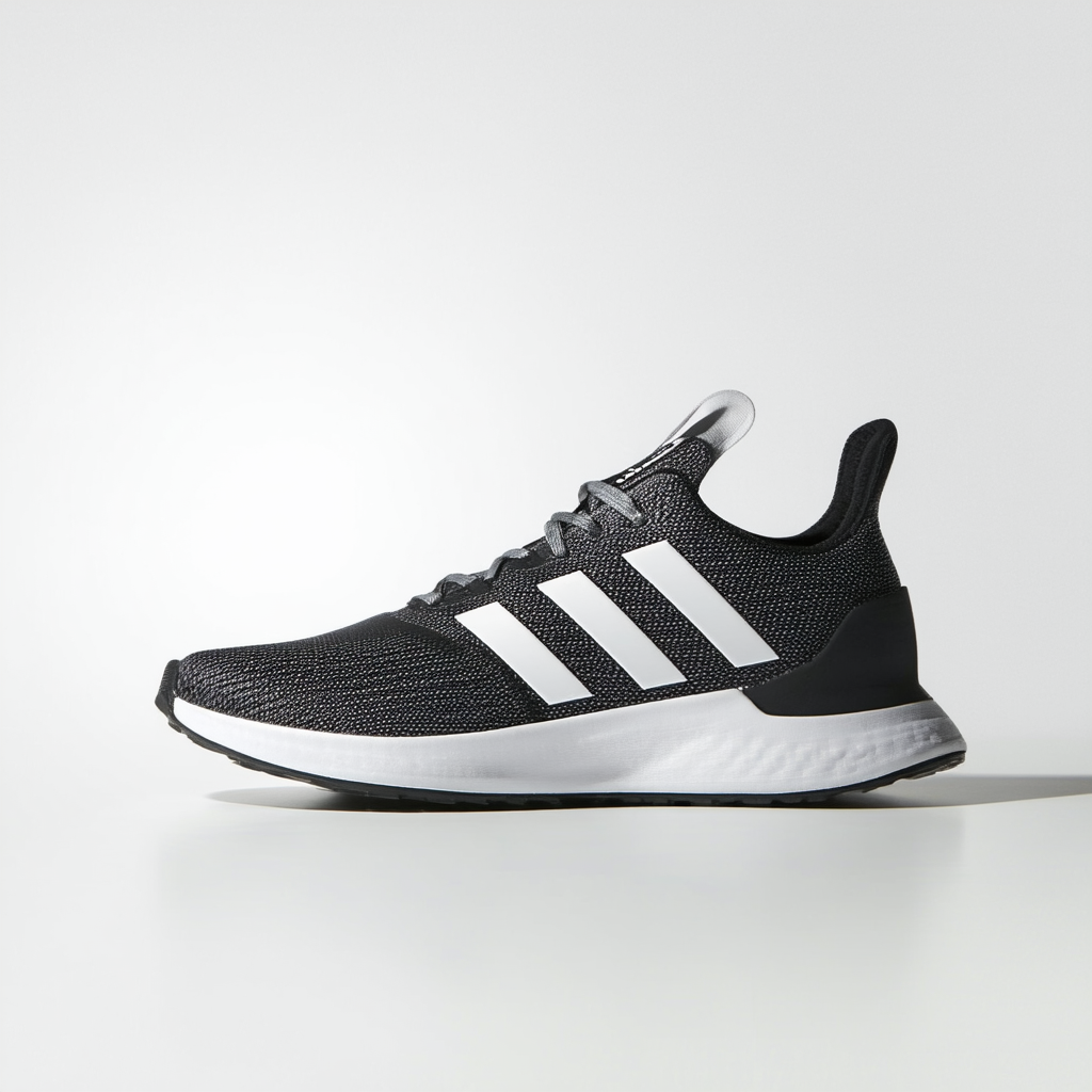 adidas Women's Response LT