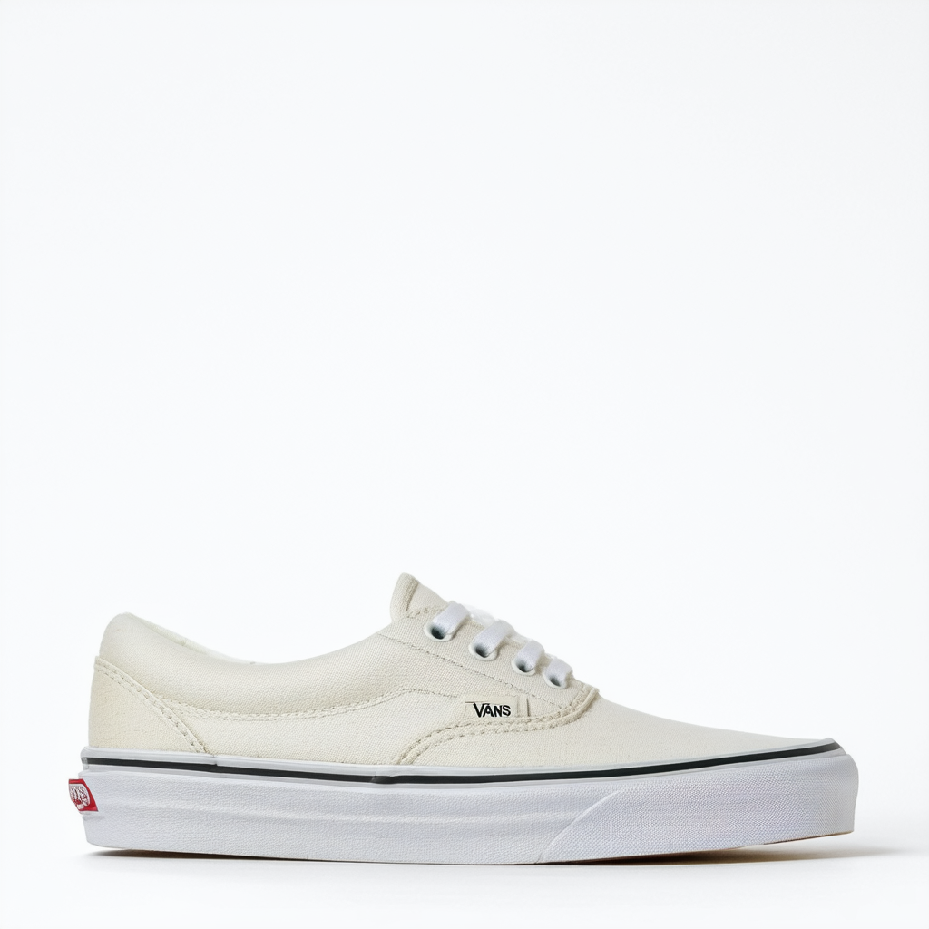 Vans Unisex Adults’ mens womens Slim Shoes