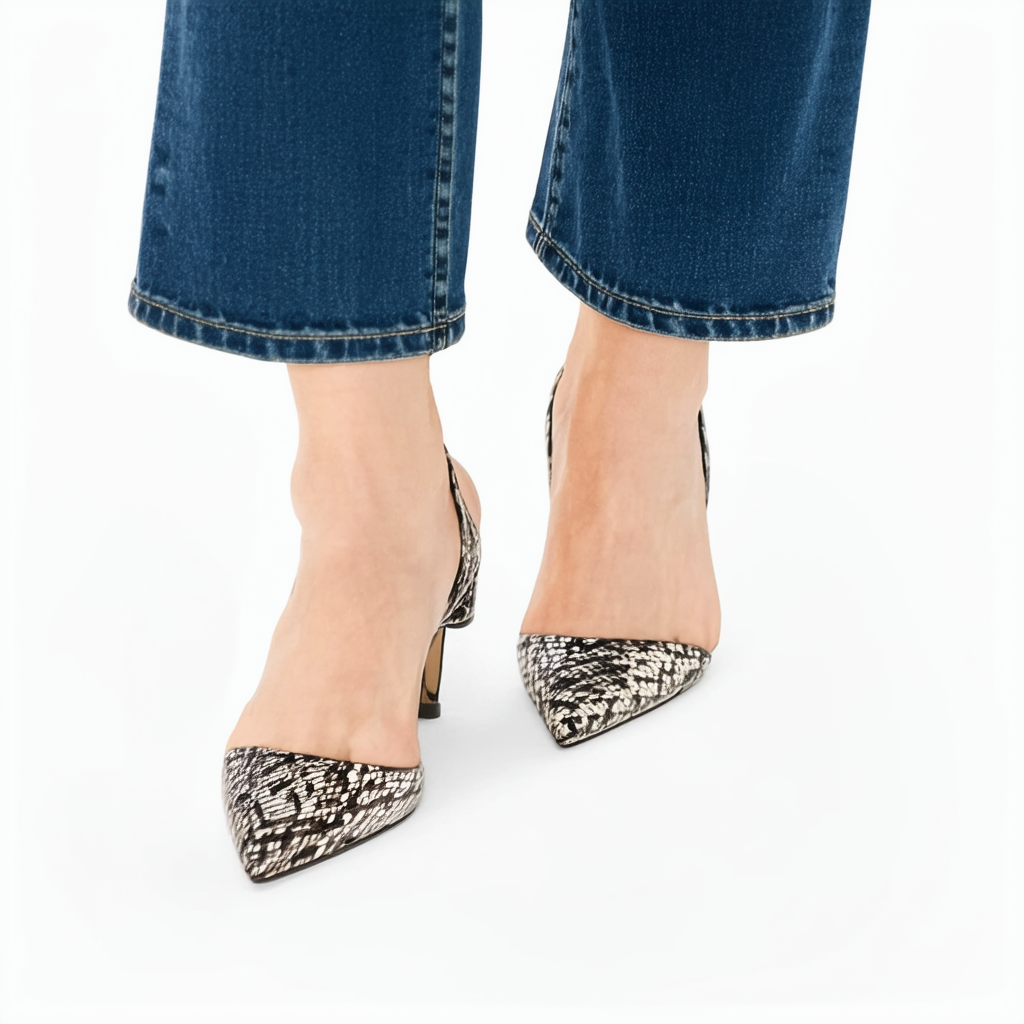 NINE WEST Footwear Women's Flashback