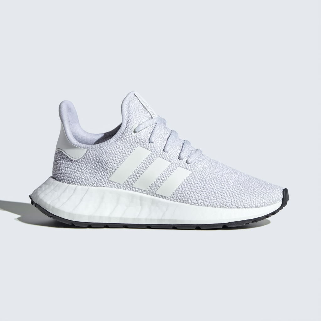 adidas Women's Originals Tubular Runner Shoes