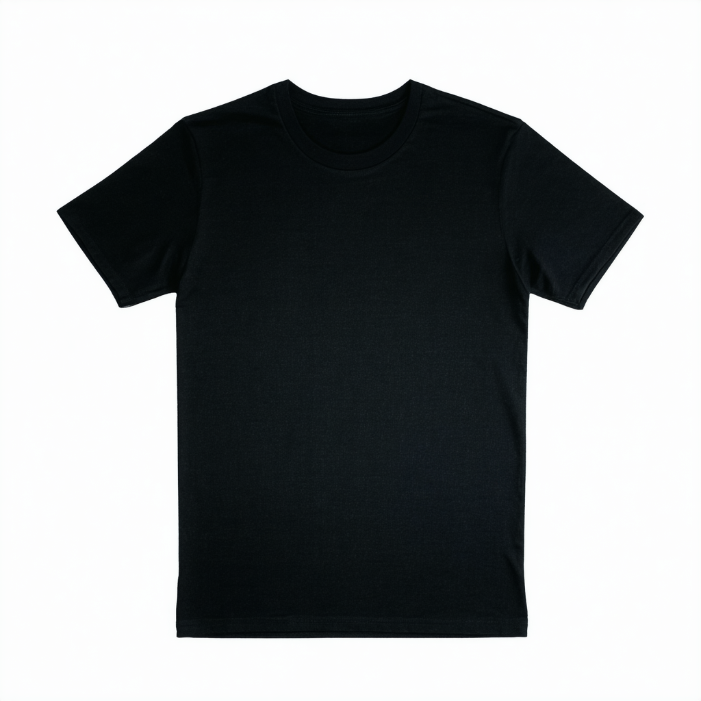 Magic: The Gathering Jace Short-Sleeve T-Shirt