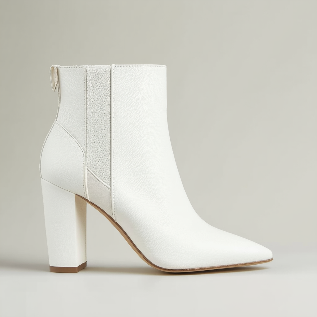 Guess Women's Conetta Bootie