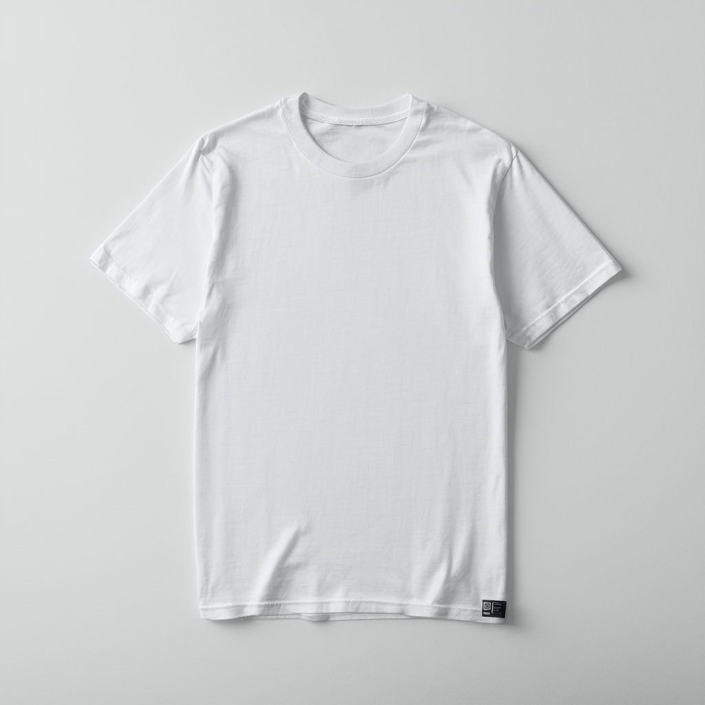Vo.te by Mail T.ed Ka.cz.yn.ski T-Shirt, 00-0