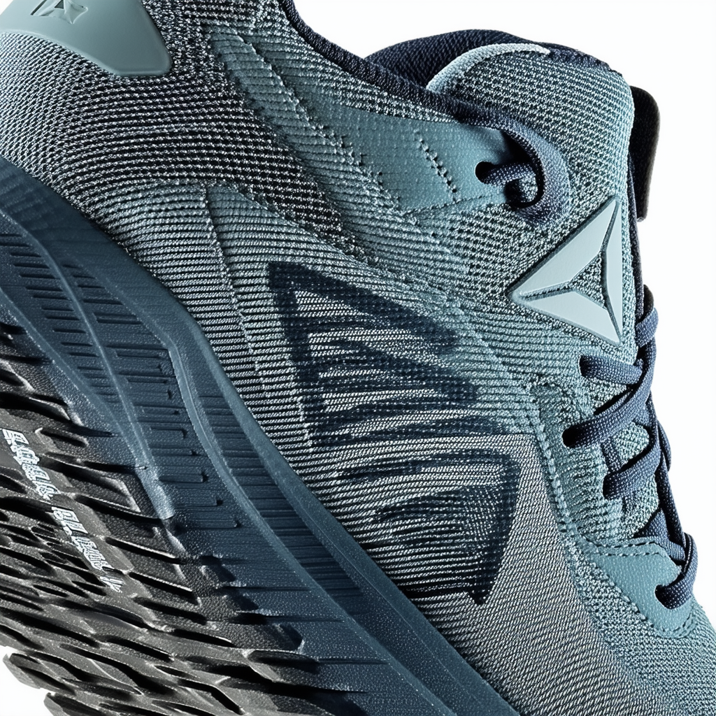 Reebok Unisex-Adult Floatride Run Fast Pro Shoe