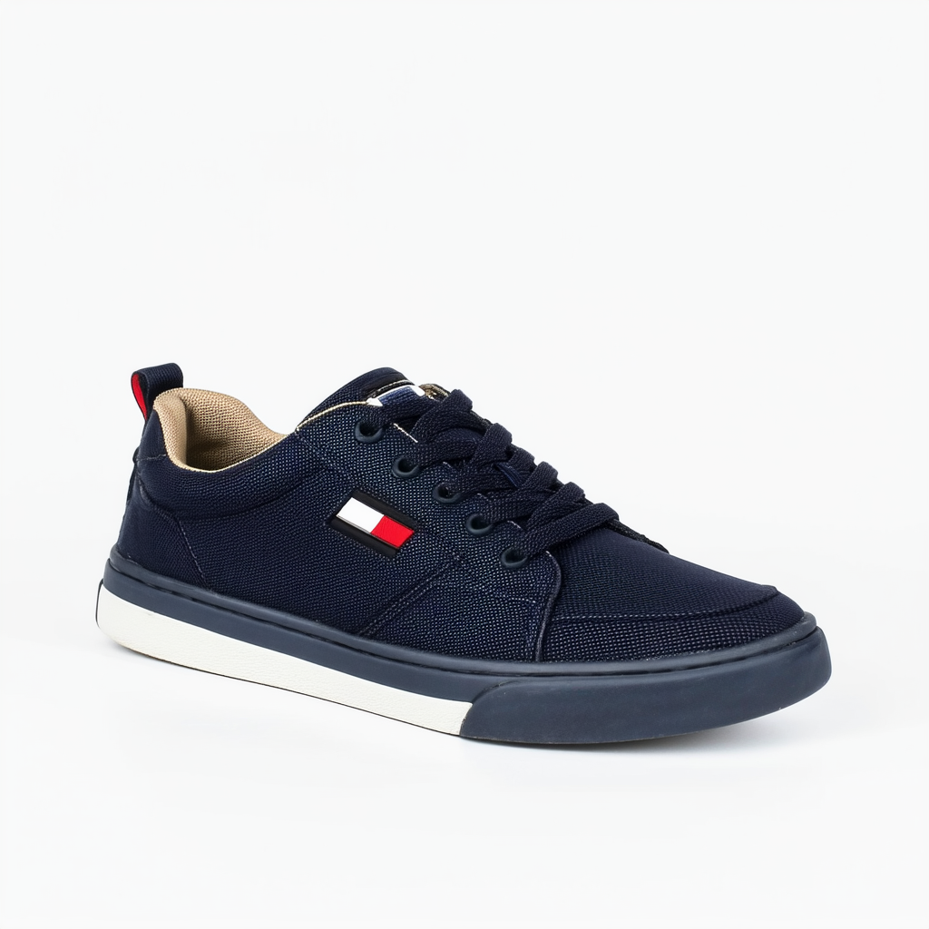 Tommy Hilfiger Men's Paddy6 Fashion Sneaker