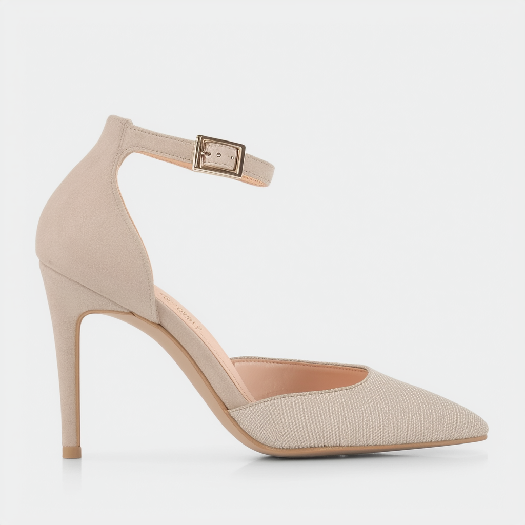 Guess Women's Galone Pump