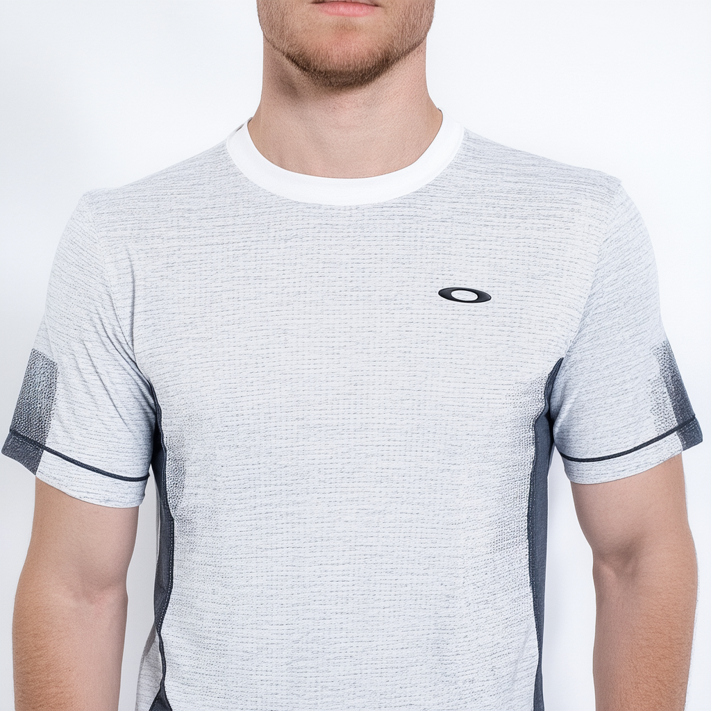 Oakley Men's Sprocket T-Shirt