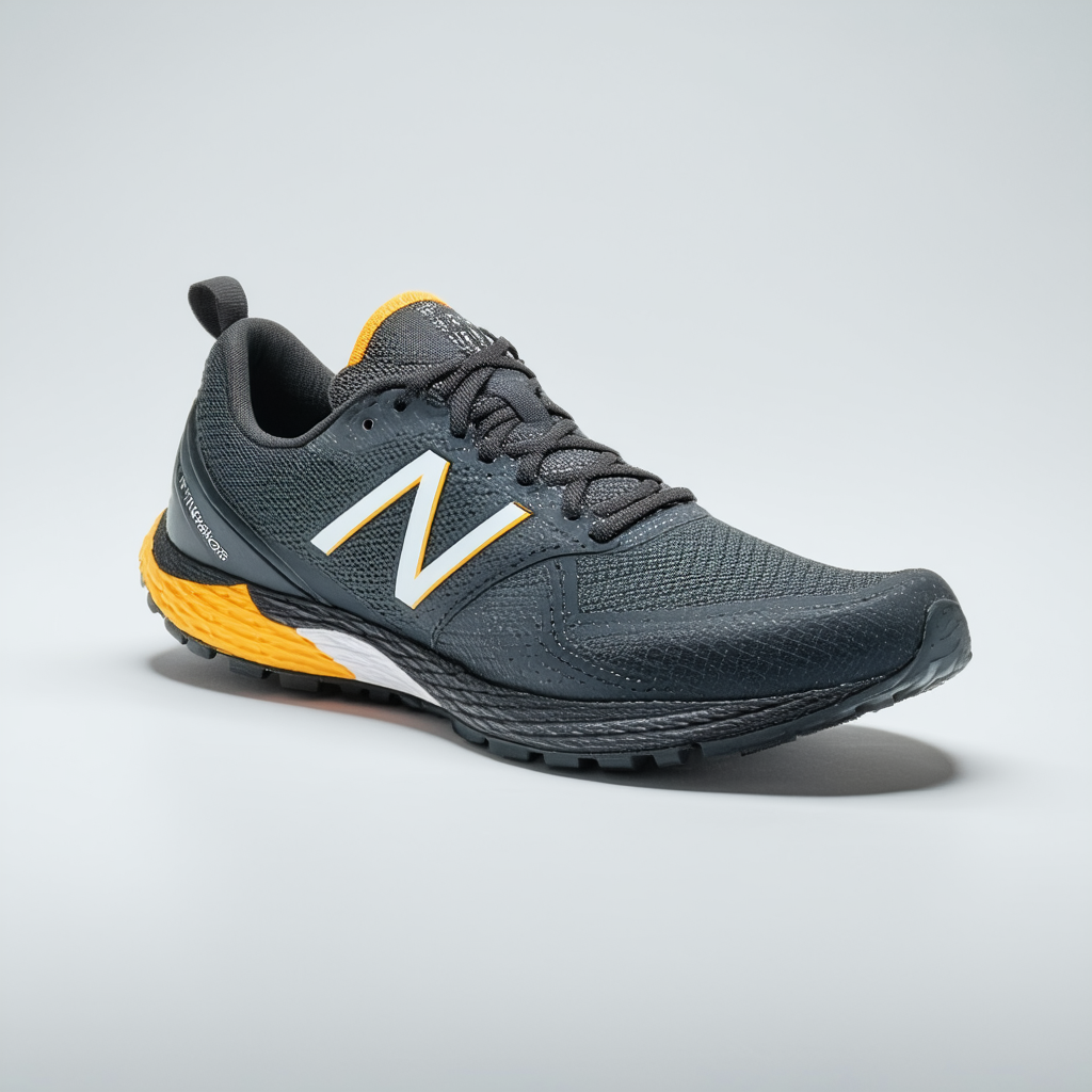 New Balance RC1M RC1M Racing Shoe