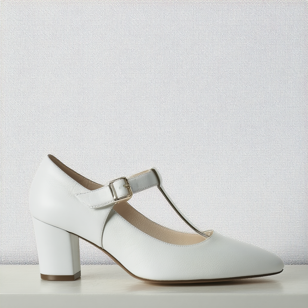 NINE WEST Footwear Women's Townhall Leather