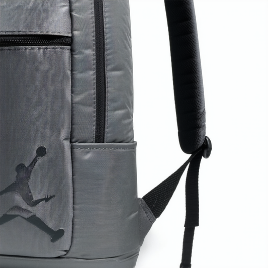Nike Jumpman Backpack Michael Jordan