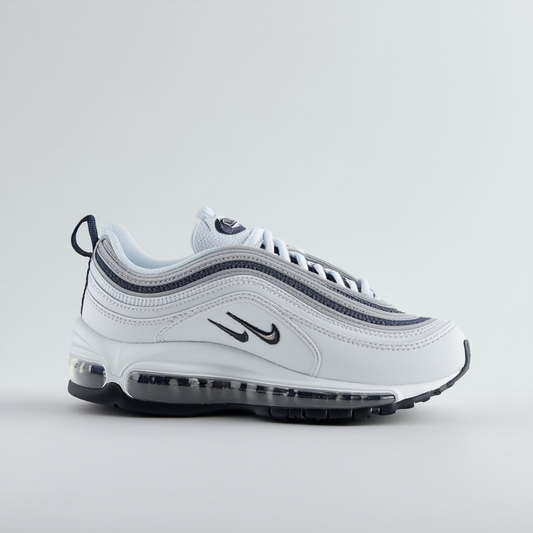 Nike Girls Big Kids Air Max 97 RF Casual Shoes