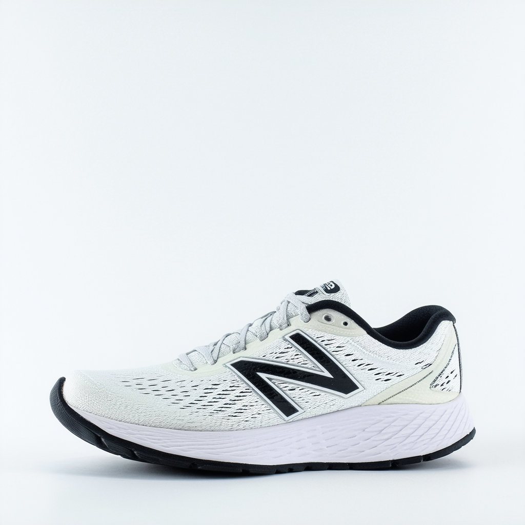 New Balance Men's 940 V4 Running Shoe