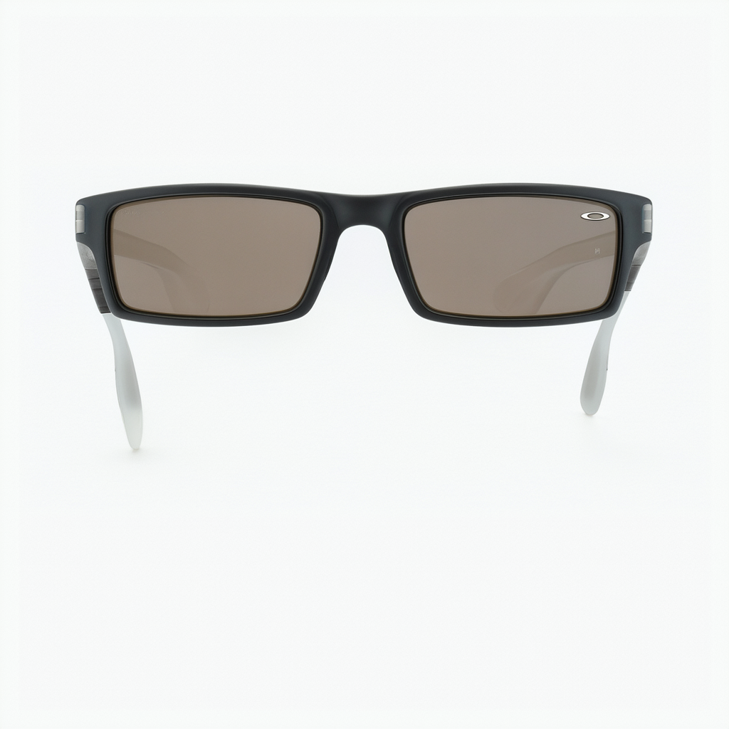 Oakley Kids' Oy8001 Shifter Xs Square Prescription Eyewear Frames