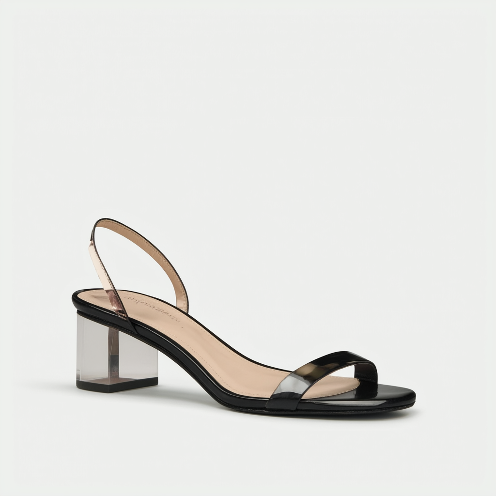 Nine West Women's Piyalle Dress Sandal
