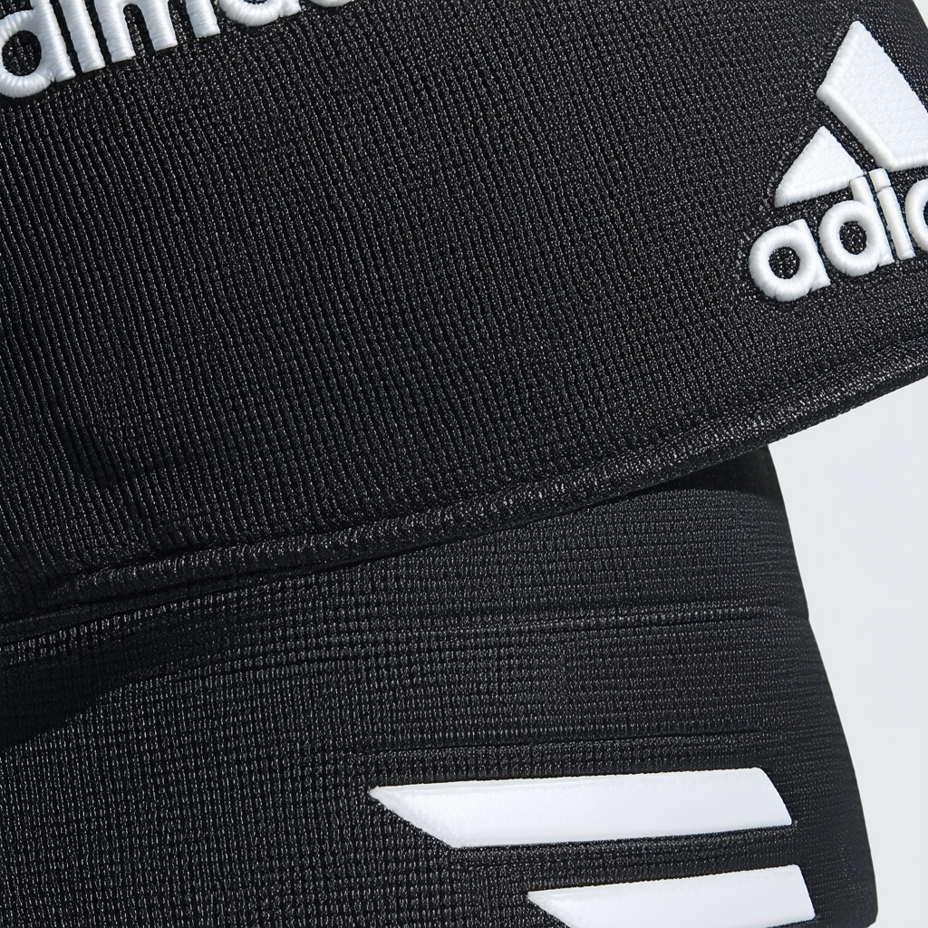 adidas Climacool Running Cap