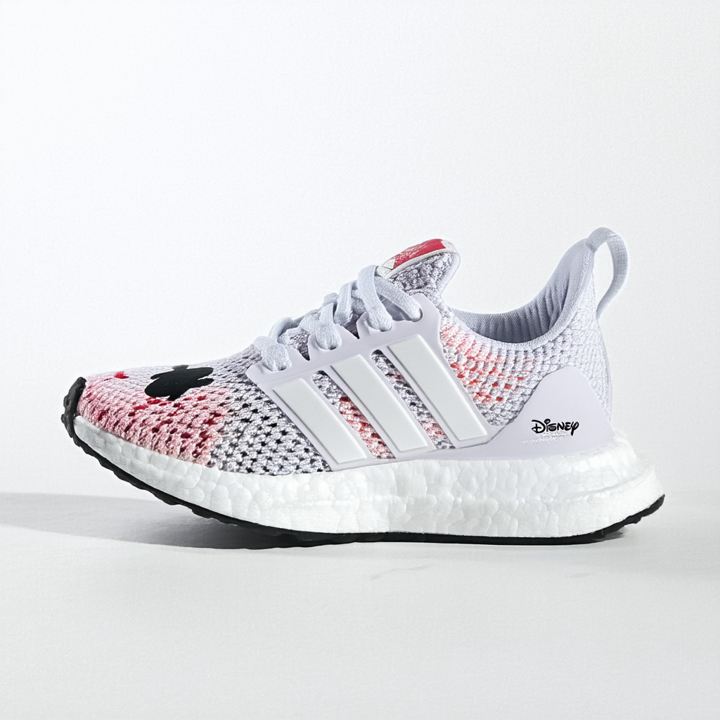 adidas x Disney Racer TR21 Shoes Kids'