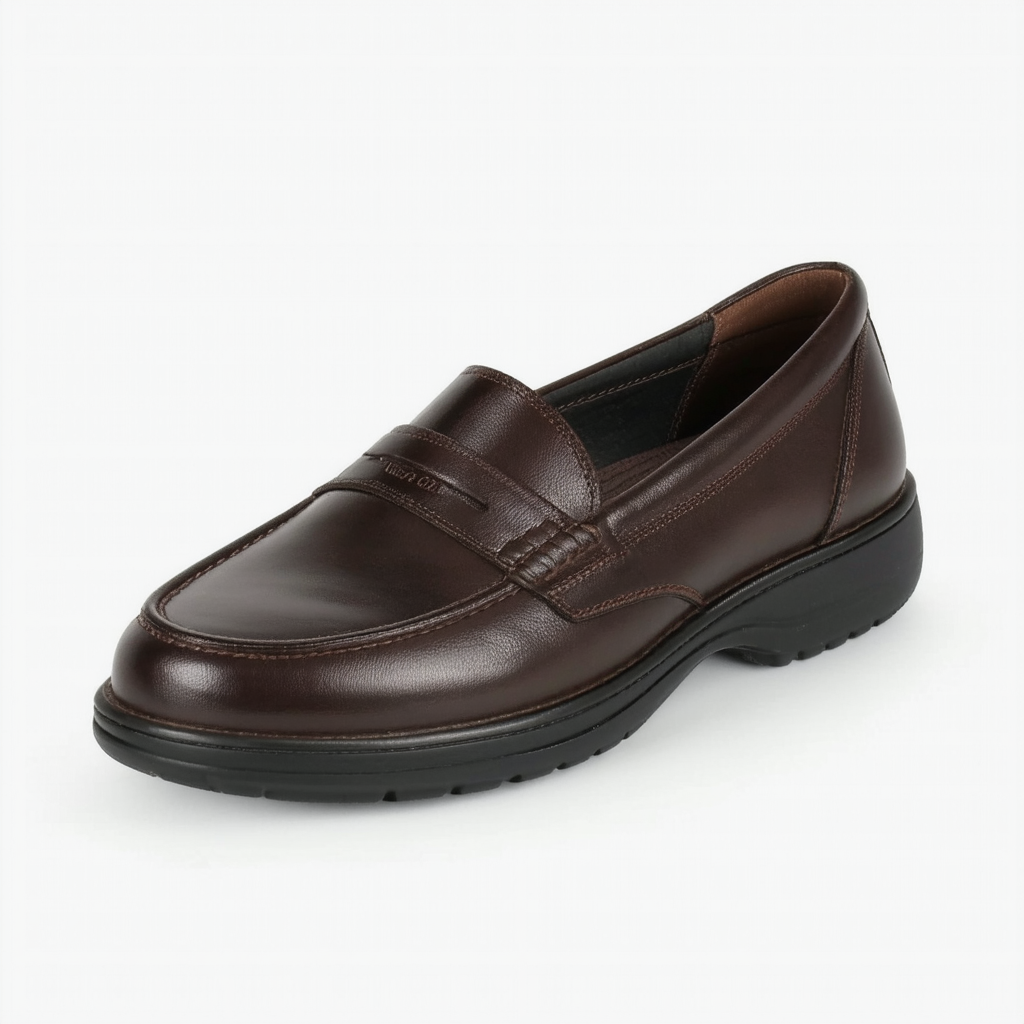 Clarks Women's Hope Porter Loafer