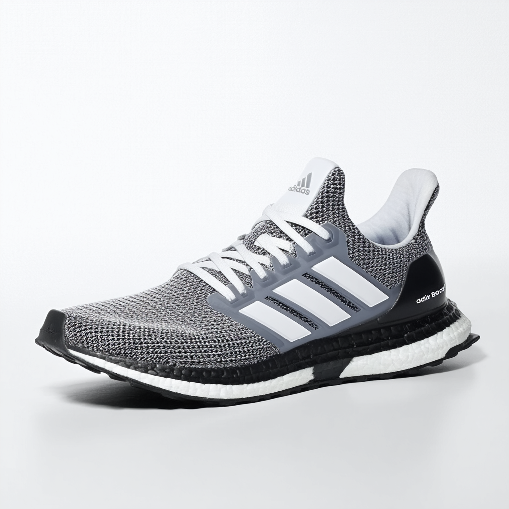 adidas Men's Adistar Boost ESM