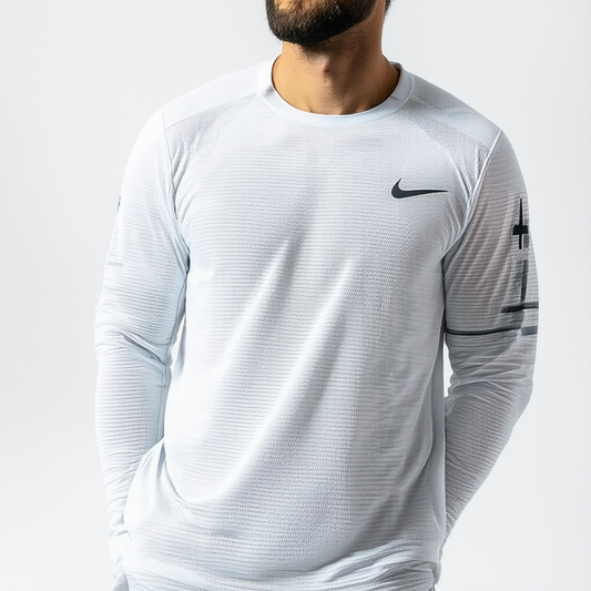 Nike Men's Long Sleeve