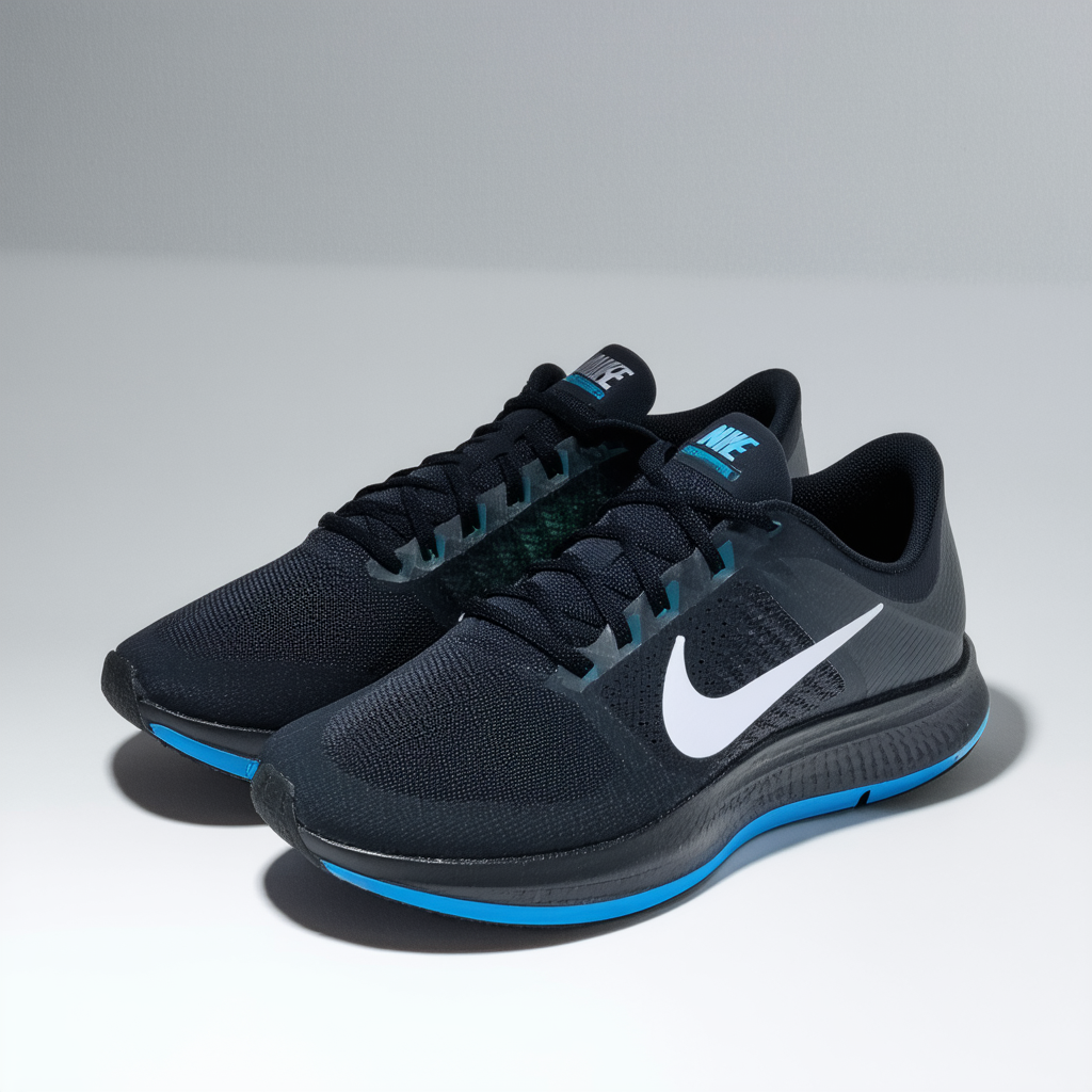 Nike Women's in-Season Trainer 7 Cross