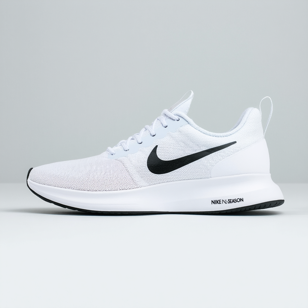 Nike Womens in Season Tr 8 AMP Running Trainers Aa7774 Sneakers Shoes