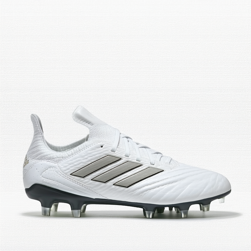 adidas Ace 15.1 Sg Leather W