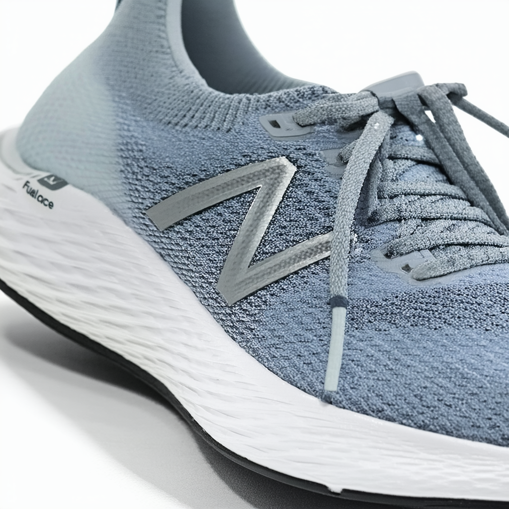 New Balance Women's FuelCell Propel RMX V1 Speed Running Shoe