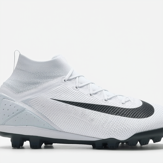 Nike Men's Mercurial 8.0 R Ev0783