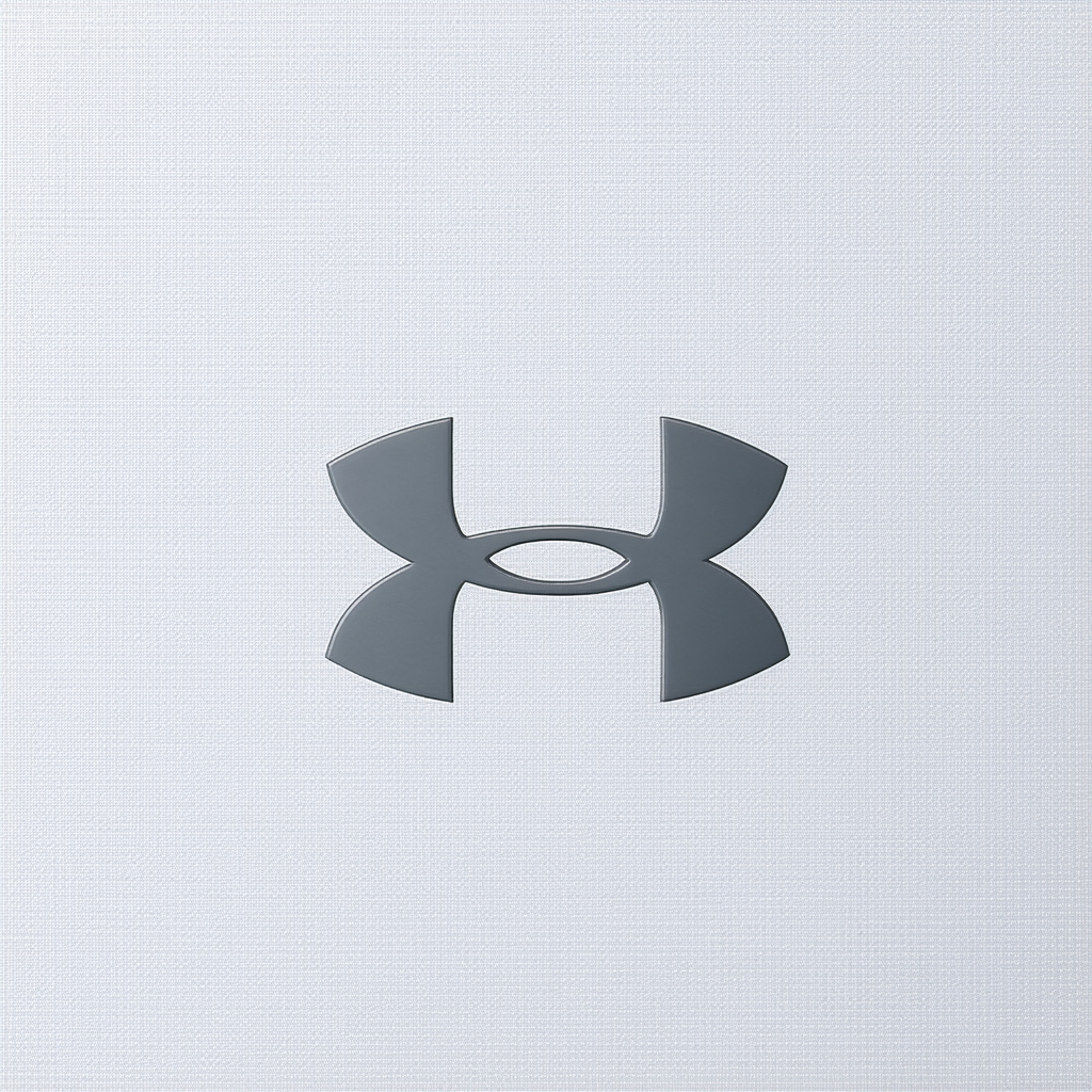 Under Armour Micro G Pro Grey