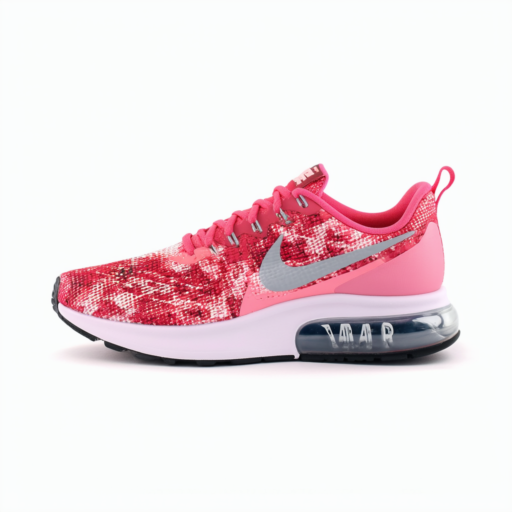 Nike Air Max Invigor Print Womens Style : 749862-600 Size : 7 M US