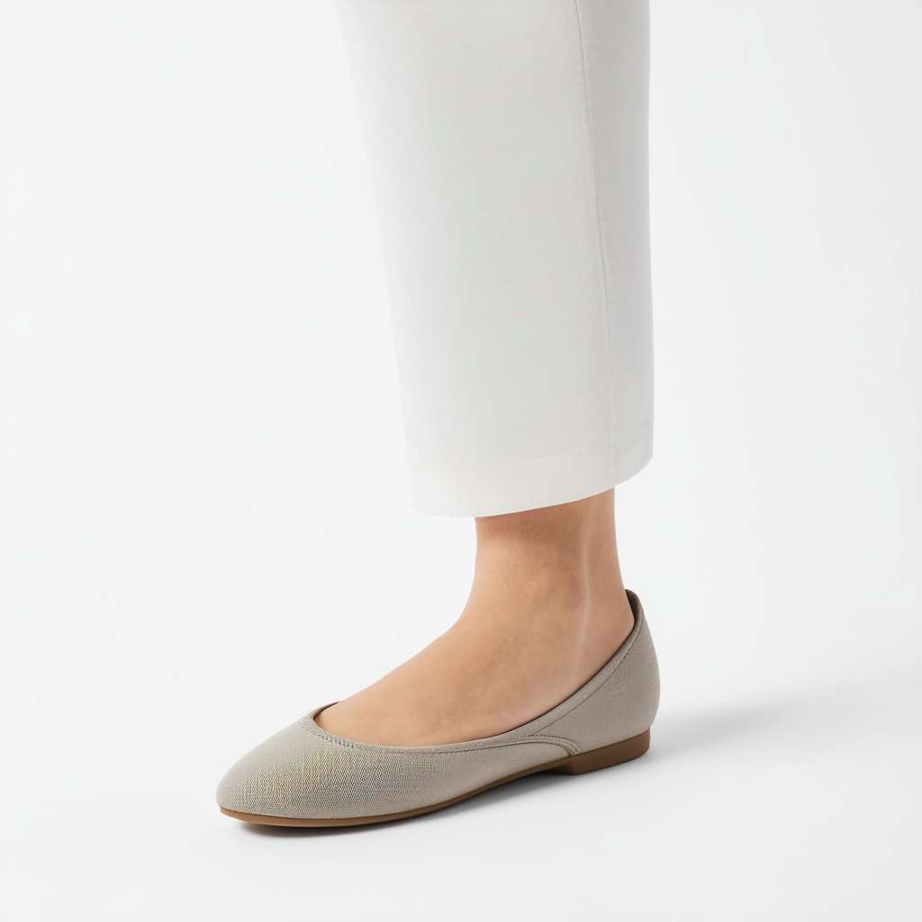 Naturalizer Women's Unite Ballet Flat