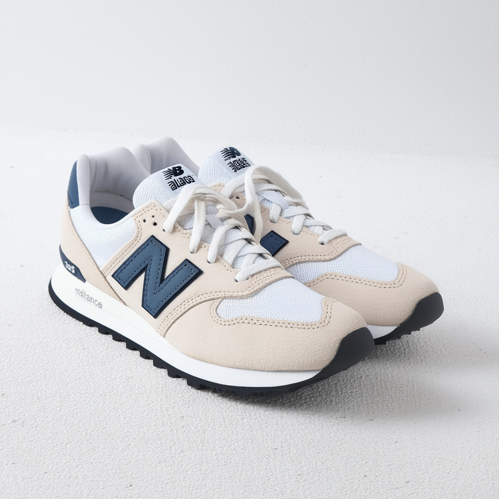 New Balance Women's 501 Classic Running Lifestyle Sneaker