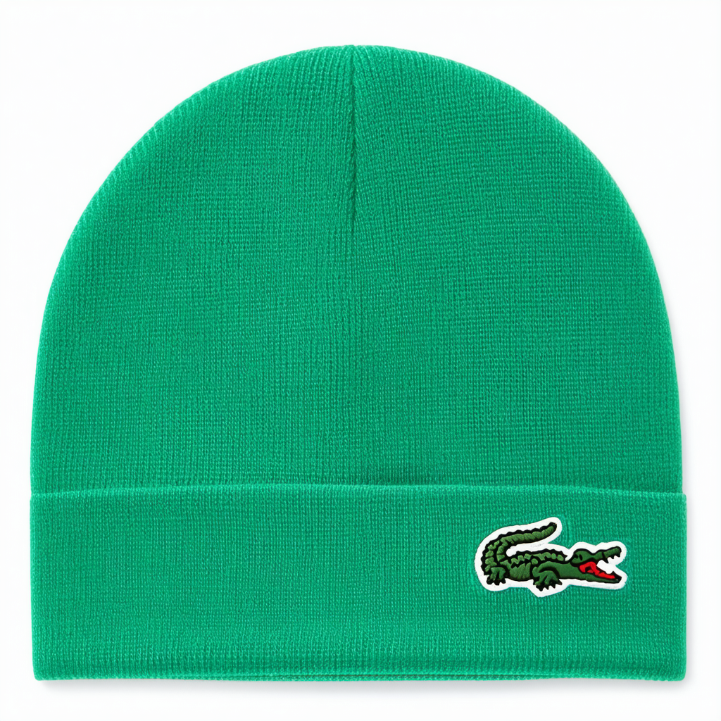 LACOSTE Kids' Hattori Tod