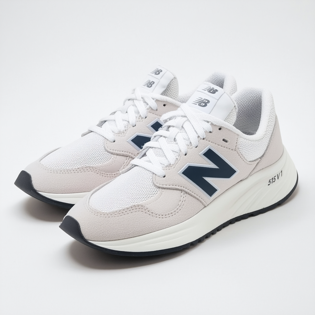 New Balance Women's 515 V1 Sneaker