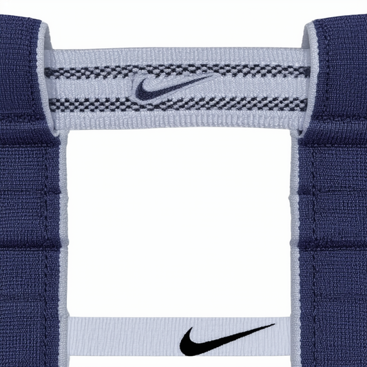 Nike Men's MDL. 285 Ev0737