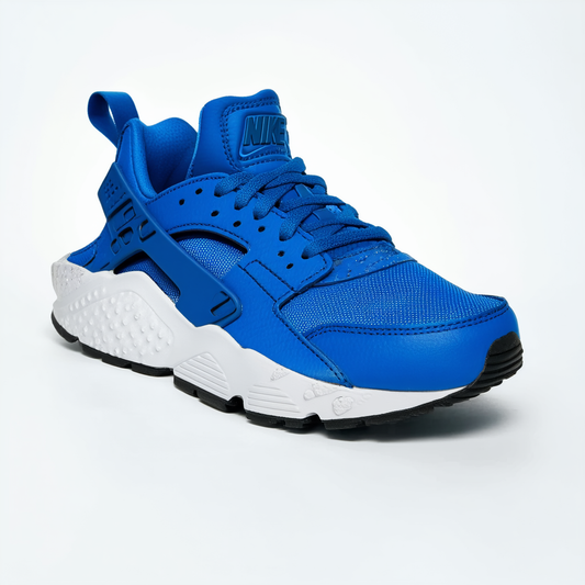 Nike Boy's Huarache Run (Big Kid)