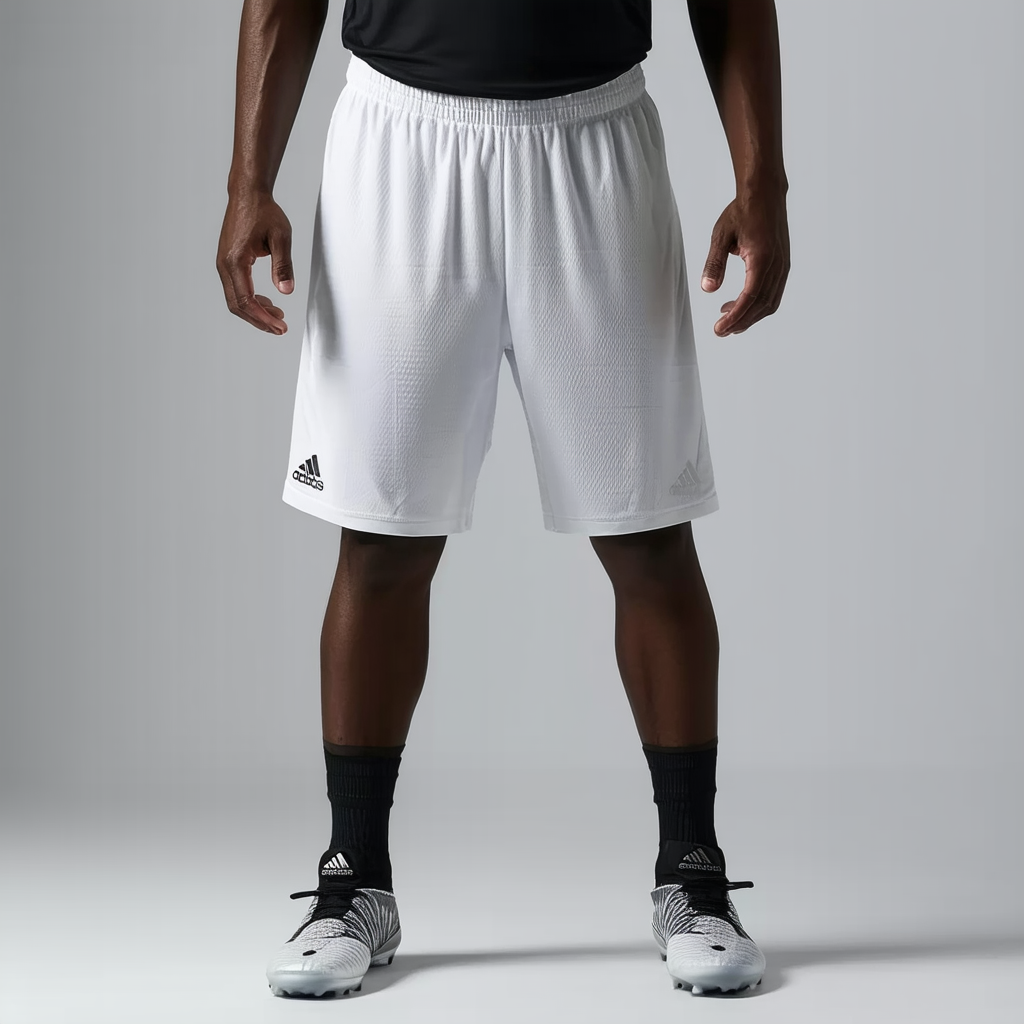 adidas Men's 3G Speed X Shorts