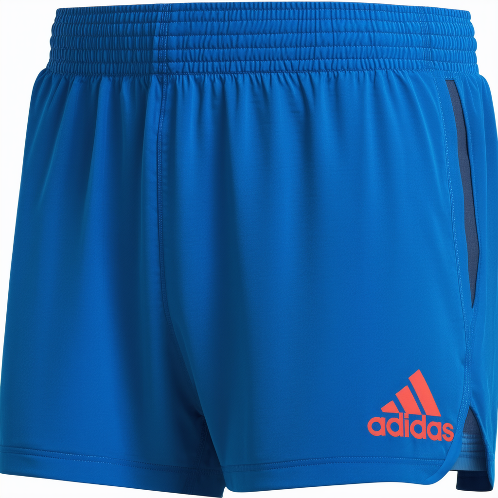 adidas Men's Ultimate Swat Shorts