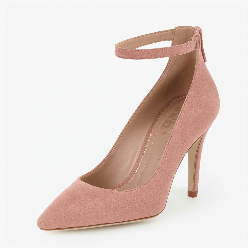 Jessica Simpson Women's Shirley Dress Pump
