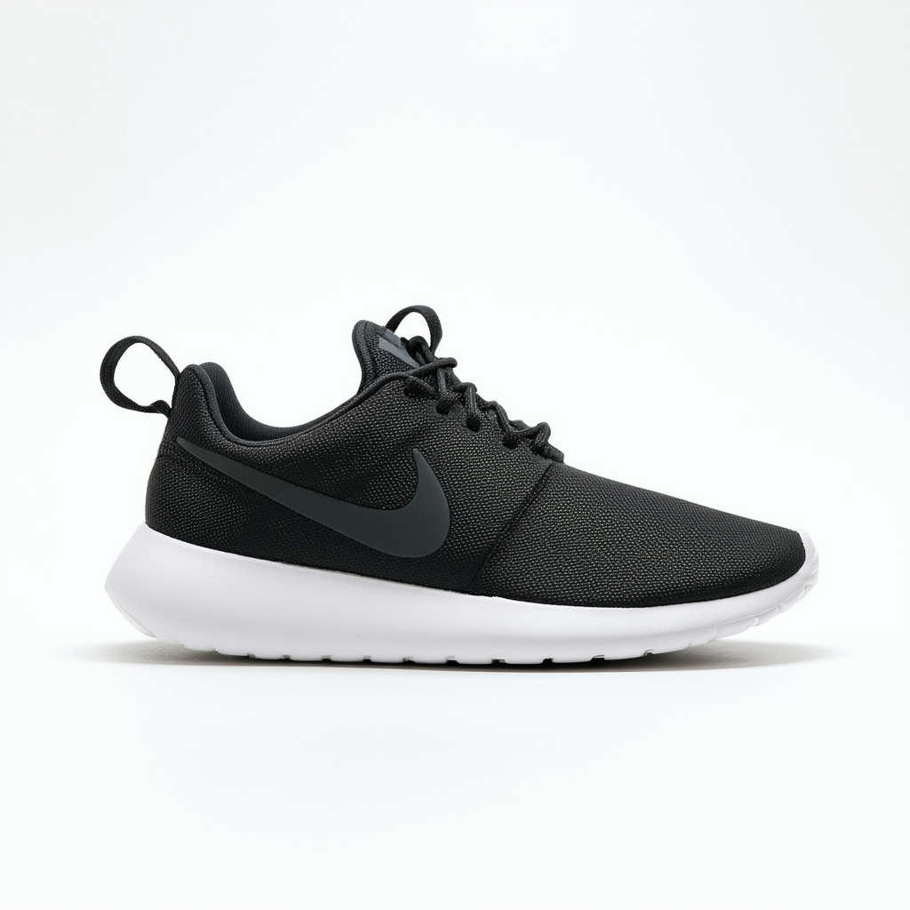 Nike Men's Roshe One SE Running Sneakers