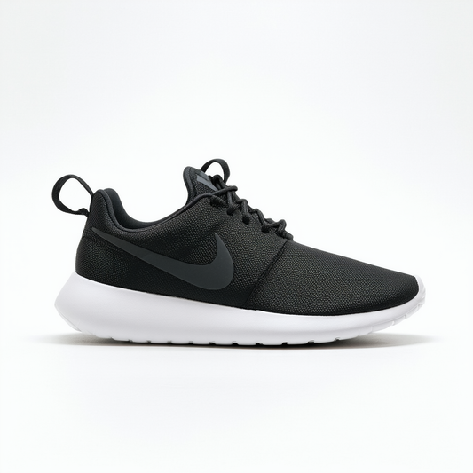 Nike Men's Roshe One SE Running Sneakers